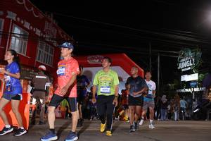 BIB: 4282, 4092
                            <button type="button" onclick="openModal(26227840)" class="btn btn-primary btn-sm float-right btn-popup" data-toggle="modal" data-target=".modal-high-quality">
                        <i class="fas fa-shopping-cart"></i> Add to Cart
                    </button>
                                            <button type="button" onclick="isThisMe(26227840, true)" class="btn btn-success btn-sm float-right btn-popup btn-isme hidden" data-toggle="tooltip" data-placement="bottom" title="นี่คือรูปของคุณใช่ไหม คลิกที่นี่เพื่อเอาเข้าอัลบั้ม">
                        <i class="fas fa-plus"></i> Add to album
                    </button>
                    <button type="button" onclick="isThisMe(26227840, false)" class="btn btn-warning btn-sm float-right btn-popup btn-isnotme hidden">
                        <i class="fas fa-ban"></i> Remove from album
                    </button>